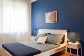 Hemeras Boutique Homes - CityLife smart apartment #2